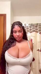 Horny Porn Scene Milf Exclusive Its Amazing