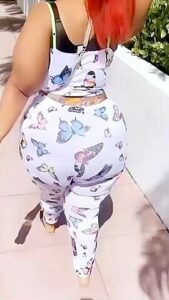Horny Porn Scene Milf Great Exclusive Version
