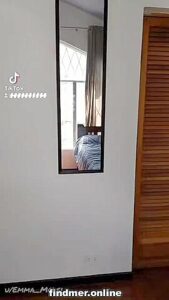 Horny Porn Scene Milf Hot Exclusive Version