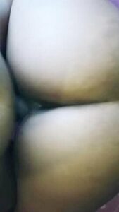 Horny Porn Scene Milf Incredible Unique
