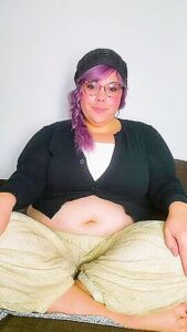 Horny Porn Scene Milf Watch Like In Your Dreams