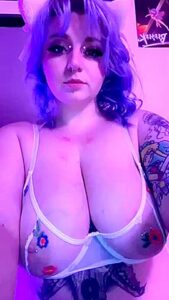 Horny Porn Scene Milf Watch Watch It