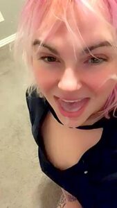 Horny Porn Scene Vertical Video Best Take A Look