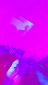 Horny Porn Scene Vertical Video Check Exclusive Version