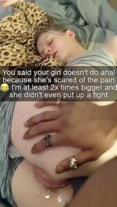 Horny Porn Scene Vertical Video Hot Exclusive Version