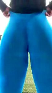 Horny Porn Scene Vertical Video Hot Watch It