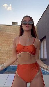 Horny Porn Scene Vertical Video Hottest Check It