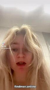 Horny Porn Scene Vertical Video Only Here
