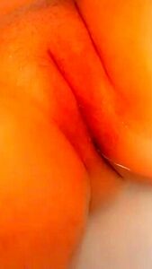 Horny Porn Scene Vertical Video Watch It