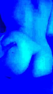 Horny Porn Scene Vertical Video Watch Like In Your Dreams