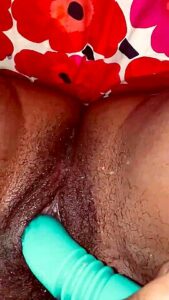Horny Porn Scene Vertical Video Watch Only For You 1
