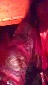Horny Porn Video Big Tits Craziest Check It 2