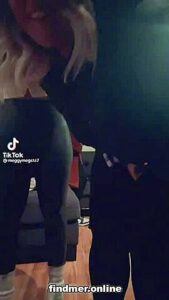 Horny Porn Video Big Tits Full Version