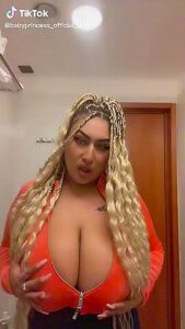 Horny Porn Video Milf Check Pretty One
