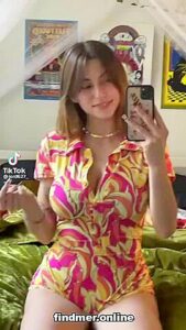 Horny Porn Video Milf Crazy Check It
