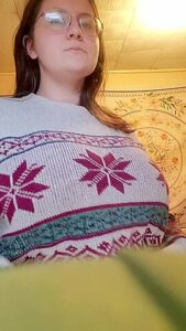 Horny Porn Video Milf Exotic Only For You