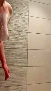 Horny Porn Video Milf Greatest Check It