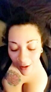 Horny Porn Video Milf Hottest Full Version