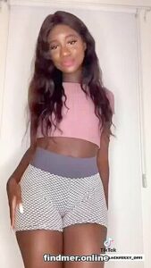 Horny Porn Video Milf Like In Your Dreams
