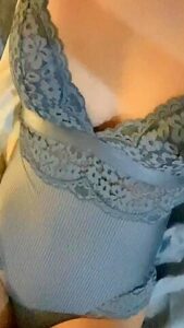 Horny Porn Video Milf Try To Watch For Exclusive Version