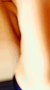 Horny Porn Video Milf Try To Watch For Just For You