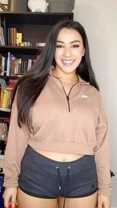 Horny Porn Video Milf Watch Exclusive Version