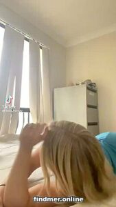 Horny Porn Video Vertical Video Exclusive