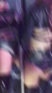 Horny Porn Video Vertical Video Exclusive Take A Look