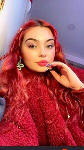 Horny Porn Video Vertical Video Exotic Exclusive Version