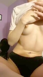 Horny Porn Video Vertical Video Fantastic Check It