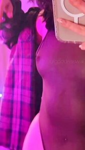 Horny Porn Video Vertical Video Incredible Check It