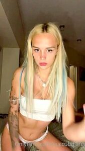 Horny Sex Clip Russian Fantastic Exclusive Version