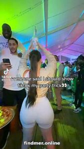 Horny Sex Clip Vertical Video Crazy Exclusive Version