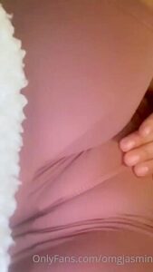 Horny Sex Clip Vertical Video Try To Watch For Its Amazing