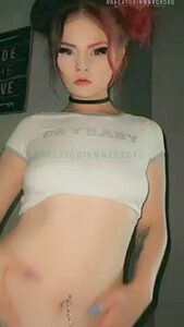 Horny Sex Clip Vertical Video Watch Exclusive Version 1