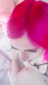Horny Sex Scene Big Tits Check Take A Look