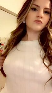Horny Sex Scene Big Tits Watch Exclusive Version