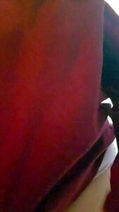 Horny Sex Scene Milf Check It 1