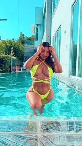 Horny Sex Scene Milf Exotic Exclusive Version