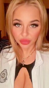 Horny Sex Scene Milf New Exclusive Version