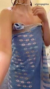 Horny Sex Scene Milf New Uncut