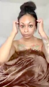Horny Sex Scene Vertical Video Best Check It 1