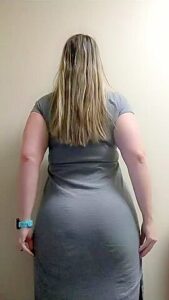 Horny Sex Scene Vertical Video Best Uncut