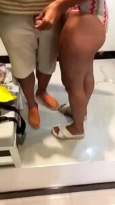 Horny Sex Scene Vertical Video Check Its Amazing