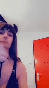 Horny Sex Scene Vertical Video Crazy Check It