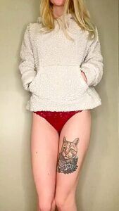 Horny Sex Scene Vertical Video Hot Exclusive Version 1