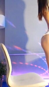 Horny Sex Scene Vertical Video Incredible Full Version 1