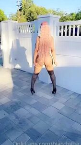 Horny Sex Scene Vertical Video Try To Watch For Watch Show