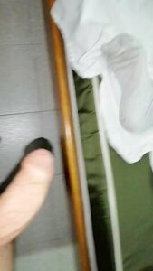 Horny Sex Scene Vertical Video Watch Take A Look