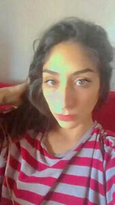 Horny Sex Scene Webcam Check Uncut